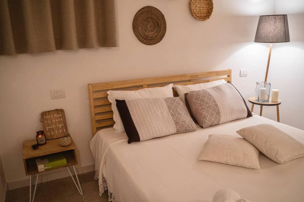 Dimori Guest House Альтамура Екстер'єр фото