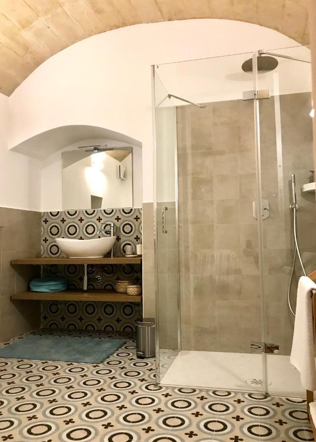 Dimori Guest House Альтамура Екстер'єр фото